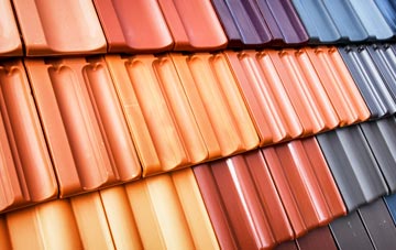 Pancross roof tile costs