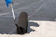 find rated Pancross roof sealing companies