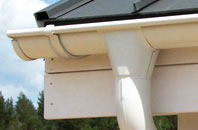 free Pancross gutter installer quotes